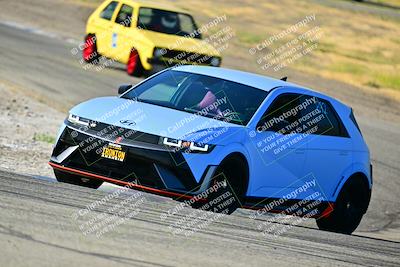 media/May-24-2025-Turn8 Trackdays (Sat) [[034586b55d]]/1 Advanced 2/Session 1 (On Ramp)/